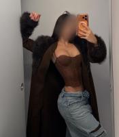 604110524: Chica busca chico en Granada