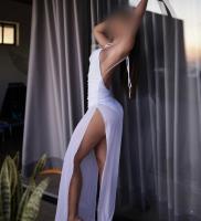 604110524: Chica busca chico en Granada