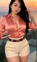 603340774: Chica busca chico en Cáceres