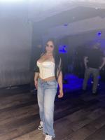 613606460: Chica busca chico en Madrid
