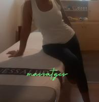 632069712: Chica busca chico en Gerona