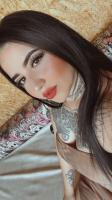 643135823: Chica busca chico en Valencia