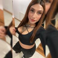 604233781: Travesti en Lugo