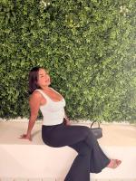 642077843: Chica busca chico en Las Palmas