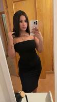 632276629: Chica busca chico en Málaga