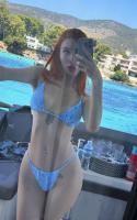 604167015: Chica busca chico en Mallorca