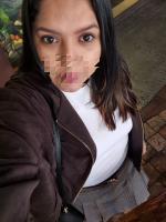 634186323: Chica busca chico en Granada