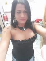 632078698: Travesti en Tenerife