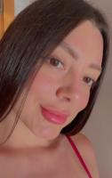 603101148: Chica busca chico en Mallorca
