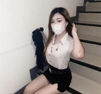 658640978: Chica busca chico en Murcia