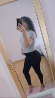622633806: Chica busca chico en Granada