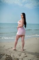 649363748: Chica busca chico en Alicante