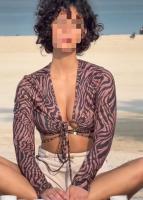 602304169: Chica busca chico en La Coruña