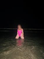 633555940: Chica busca chico en Tenerife