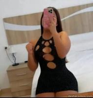 611249112: Chica busca chico en Córdoba