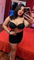 604989748: Chica busca chico en Lugo