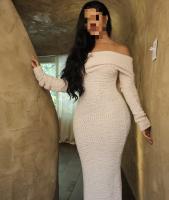 687033652: Chica busca chico en Sevilla