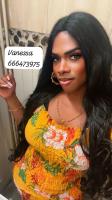 666473975: Travesti en Valencia