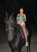 643566856: Chica busca chico en Valencia