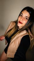 603960962: Virtual en Barcelona