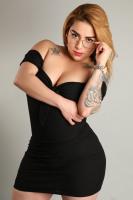 634649359: Chica busca chico en Ibiza