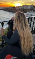 662229427: Transexual en Barcelona