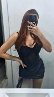 645578117: Chica busca chico en Barcelona