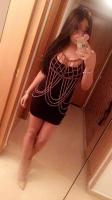 645578117: Chica busca chico en Barcelona