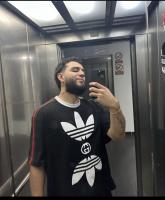 677173509: Chico busca chica en Madrid