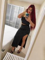 656253503: Transexual en Las Palmas