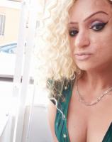 633085495: Chica busca chico en Cádiz