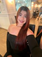 631265310: Chica busca chico en Cádiz