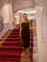613780846: Chica busca chico en Sevilla
