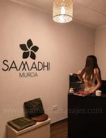 722322230: Chica busca chico en Murcia