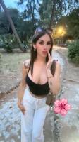 641621668: Transexual en Castellón