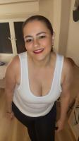 612267058: Virtual en Murcia