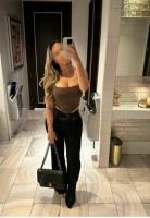 604224255: Chica busca chico en Cáceres