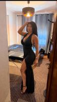602715563: Chica busca chico en Madrid