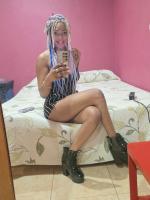 666299210: Chica busca chico en Ibiza