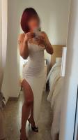 613631410: Chica busca chico en Málaga