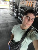 632246238: Chico busca chica en Las Palmas