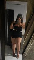 614465356: Chica busca chico en La Coruña