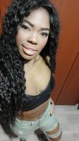 631399497: Chica busca chico en Guipúzcoa
