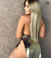 643773495: Chica busca chico en Tenerife
