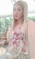 672896249: Travesti en Madrid