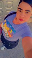 613757804: Chica busca chico en Madrid