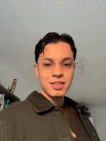 678600069: Chico busca chica en Granada