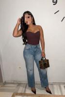 697624169: Chica busca chico en Málaga