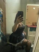 722763623: Chica busca chico en Barcelona