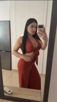 600076214: Travesti en Tenerife
